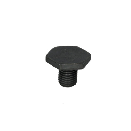 Болт слива масляного поддона M10x1,25 DS DS 4; VOLVO S60 II, V60 I; CITROEN BERLINGO, BERLINGO MULTISPACE, BERLINGO/MINIVAN, C1, C15/MINIVAN, C2, C2 E