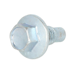 Болт слива масляного поддона M12x1,75 VOLVO S60 II, S80 II, V60 I, V70 III, XC60 I; ALFA ROMEO 159, BRERA, SPIDER; CHEVROLET CAMARO, CAPTIVA, CORVETTE