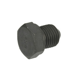 Болт слива масляного поддона M14x1,5 AUDI 100 C2, 100 C3, 100 C4, 200 C2, 200 C3, 50, 80 B1, 80 B2, 80 B3, 80 B4, 90 B2, 90 B3, A1, A3, A4 B5, A6 C4,