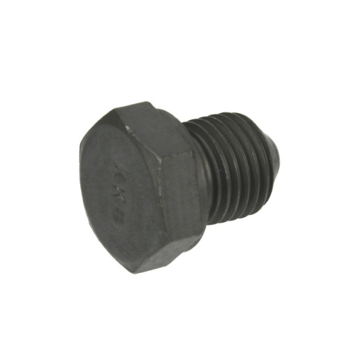 Болт слива масляного поддона M14x1,5 AUDI 100 C2, 100 C3, 100 C4, 200 C2, 200 C3, 50, 80 B1, 80 B2, 80 B3, 80 B4, 90 B2, 90 B3, A1, A3, A4 B5, A6 C4,