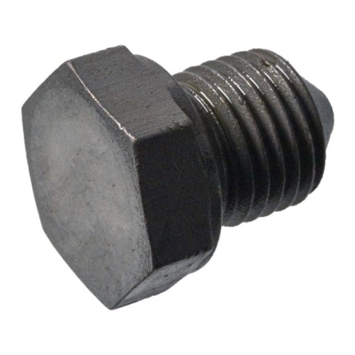 Болт слива масляного поддона M14x1,5 AUDI 100 C2, 100 C3, 100 C4, 200 C2, 200 C3, 50, 80 B1, 80 B2, 80 B3, 80 B4, 90 B2, 90 B3, A1, A3, A4 B5, A6 C4,