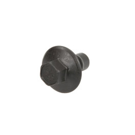 Болт слива масляного поддона M14x1,5 VOLVO C30, S40 II, S60 II, S80 II, V40, V50, V60 I, V70 III, XC60 I; CITROEN JUMPER; FIAT DUCATO; FORD B-MAX, C-MAX, C-MAX II, COUGAR, ECOSPORT 1.0-5.0 10.77-