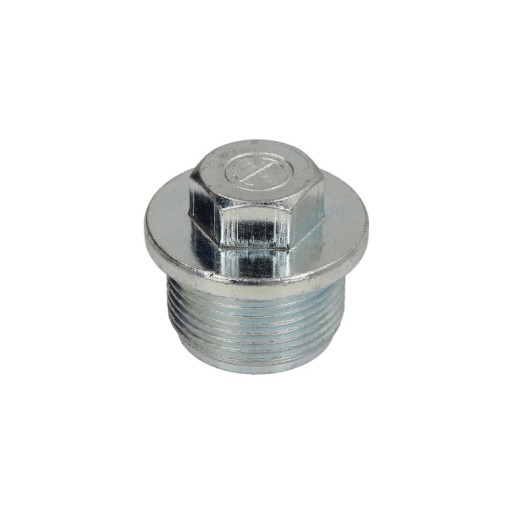 Болт слива масляного поддона M26x1,5 AUDI 100 C2, 100 C4, 80 B1, 80 B2, 80 B4, 90 B3, A4 B5, A6 C4, A6 C5, A8 D2, CABRIOLET B3, COUPE B3; VW CALIFORNI
