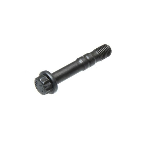 Болт шатуна AUDI 80 B4, A3, A4 B5, A6 C4, A6 C5, CABRIOLET B3; FORD GALAXY I; SEAT ALHAMBRA, AROSA, CORDOBA, CORDOBA VARIO, IBIZA II, IBIZA III, INCA, LEON, TOLEDO I, TOLEDO II 1.7D-2.5D 09.90-04.12