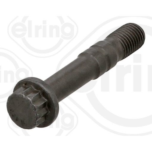Болт шатуна AUDI 80 B4, A3, A4 B5, A6 C4, A6 C5, CABRIOLET B3; FORD GALAXY I; SEAT ALHAMBRA, AROSA, CORDOBA, CORDOBA VARIO, IBIZA II, IBIZA III, INCA, LEON, TOLEDO I, TOLEDO II 1.7D-2.5D 09.90-04.12