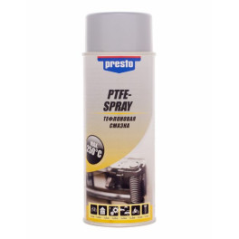 Вазелин технический PRESTO PRESTO 217753 400ML