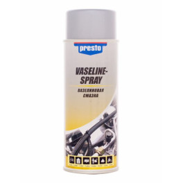 Вазелин технический PRESTO PRESTO 217814 400ML