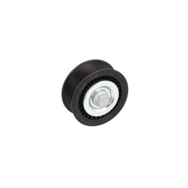 Ролик натяжителя ремня CHEVROLET MALIBU; OPEL ASTRA J, ASTRA J GTC, CASCADA, INSIGNIA A, ZAFIRA C; SAAB 9-5 2.0D 07.08-