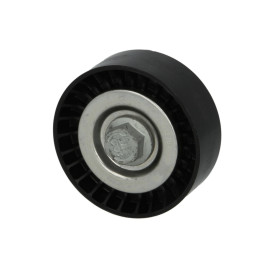 Ролик натяжителя ремня CHRYSLER SEBRING, VOYAGER V; CITROEN C4 AIRCROSS, C-CROSSER, C-CROSSER ENTERPRISE; DODGE AVENGER, CALIBER, JOURNEY;