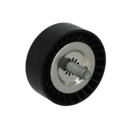 Ролик натяжителя ремня CHRYSLER SEBRING, VOYAGER V; CITROEN C4 AIRCROSS, C-CROSSER, C-CROSSER ENTERPRISE; DODGE AVENGER, CALIBER, JOURNEY;