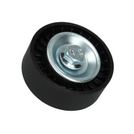 Ролик натяжителя ремня CHRYSLER SEBRING; CITROEN C-CROSSER, C-CROSSER ENTERPRISE; DODGE AVENGER, CALIBER, JOURNEY; JEEP COMPASS, PATRIOT; M