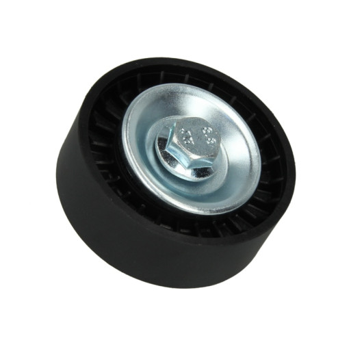 Ролик натяжителя ремня CHRYSLER SEBRING; CITROEN C-CROSSER, C-CROSSER ENTERPRISE; DODGE AVENGER, CALIBER, JOURNEY; JEEP COMPASS, PATRIOT; M