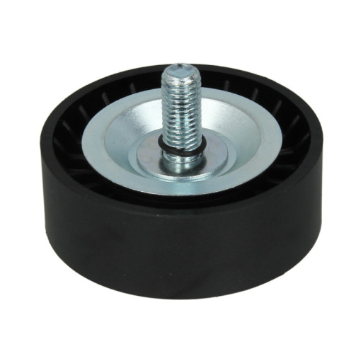 Ролик натяжителя ремня CHRYSLER SEBRING; CITROEN C-CROSSER, C-CROSSER ENTERPRISE; DODGE AVENGER, CALIBER, JOURNEY; JEEP COMPASS, PATRIOT; M