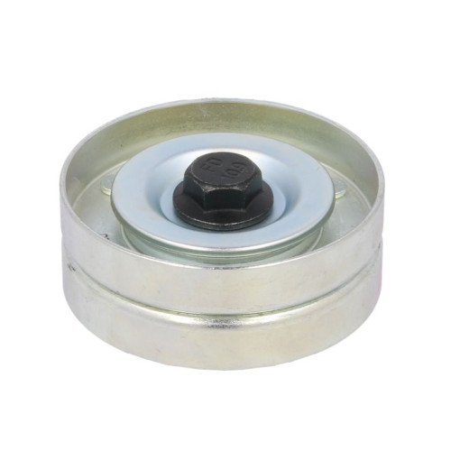 Ролик натяжителя ремня CHRYSLER VOYAGER IV; DODGE CARAVAN; JEEP CHEROKEE, LIBERTY 2.5-2.8D 02.00-