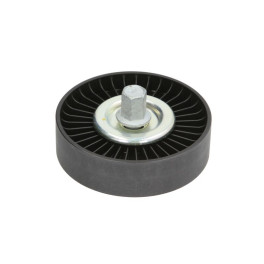 Ролик натяжителя ремня HYUNDAI ACCENT IV, CRETA, ELANTRA IV, ELANTRA V, ELANTRA VI, ELANTRA VII, I20 I, I30, I40 I, I40 I CW, IX20, IX35, K