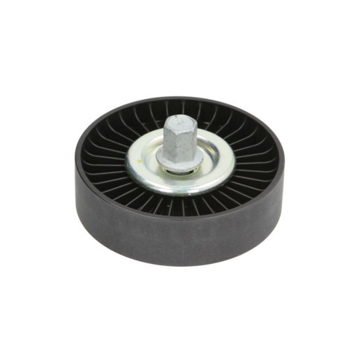 Ролик натяжителя ремня HYUNDAI ACCENT IV, CRETA, ELANTRA IV, ELANTRA V, ELANTRA VI, ELANTRA VII, I20 I, I30, I40 I, I40 I CW, IX20, IX35, K