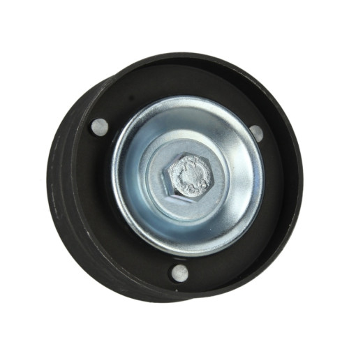 Ролик натяжителя ремня MAZDA 3, 6, CX-7, MPV II, MX-5 III 1.8-2.5 01.02-
