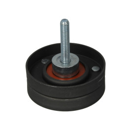 Ролик натяжителя ремня MAZDA 3, 6, CX-7, MPV II, MX-5 III 1.8-2.5 01.02-