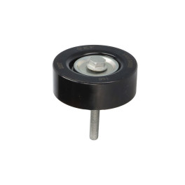 Ролик натяжителя ремня MAZDA 3, 6, CX-7, MPV II, MX-5 III 1.8-2.5 01.02-