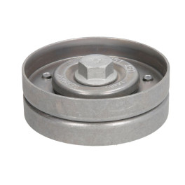 Ролик натяжителя ремня SEAT LEON, TOLEDO II; VW BORA, BORA I, GOLF IV 1.4/1.6/2.0 10.97-06.06