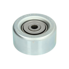 Ролик натяжителя ремня TOYOTA 4 RUNNER IV, 4 RUNNER V, FORTUNER, HIACE V, HILUX VIII, LAND CRUISER PRADO, TACOMA 2.4D-4.0 11.02-
