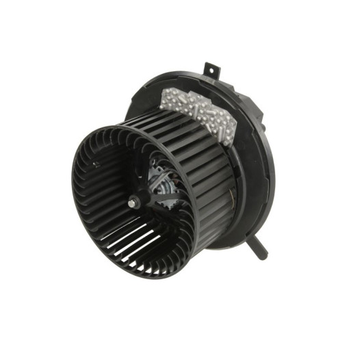 Вентилятор салона AUDI A3, Q3, TT; SEAT ALHAMBRA, ALTEA, ALTEA XL, LEON, TOLEDO III; SKODA OCTAVIA II, SUPERB II, YETI; VW CADDY ALLTRACK, CADDY ALLTR