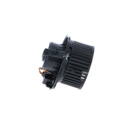 Вентилятор салона AUDI A3, Q3, TT; SEAT ALHAMBRA, ALTEA, ALTEA XL, LEON, TOLEDO III; SKODA OCTAVIA II, SUPERB II, YETI; VW CADDY ALLTRACK, CADDY ALLTR