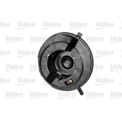 Вентилятор салона AUDI A3, Q3; RENAULT MEGANE II; SEAT ALHAMBRA, ALTEA, ALTEA XL, LEON, TOLEDO III; SKODA OCTAVIA II, SUPERB II, YETI; VW CADDY ALLTRA