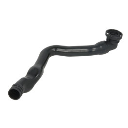 Вентиляционная трубка картера AUDI A3; SEAT ALTEA, ALTEA XL, LEON, TOLEDO III; SKODA OCTAVIA II; VW EOS, GOLF PLUS V, GOLF V, JETTA III, PASSAT B6, TO