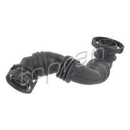 Вентиляционная трубка картера AUDI A3; SEAT ALTEA, ALTEA XL, LEON, TOLEDO III; SKODA OCTAVIA II; VW EOS, GOLF PLUS V, GOLF V, JETTA III, PASSAT B6, TO