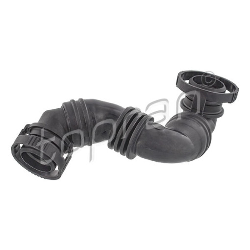 Вентиляционная трубка картера AUDI A3; SEAT ALTEA, ALTEA XL, LEON, TOLEDO III; SKODA OCTAVIA II; VW EOS, GOLF PLUS V, GOLF V, JETTA III, PASSAT B6, TO