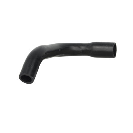 Вентиляционная трубка картера OPEL AGILA, ASTRA G, ASTRA G CLASSIC, ASTRA H, ASTRA H GTC, COMBO TOUR, COMBO/MINIVAN, CORSA C, CORSA D, MERIVA A, TIGRA