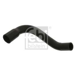 Вентиляционная трубка картера OPEL AGILA, ASTRA G, ASTRA G CLASSIC, ASTRA H, ASTRA H GTC, COMBO TOUR, COMBO/MINIVAN, CORSA C, CORSA D, MERIVA A, TIGRA