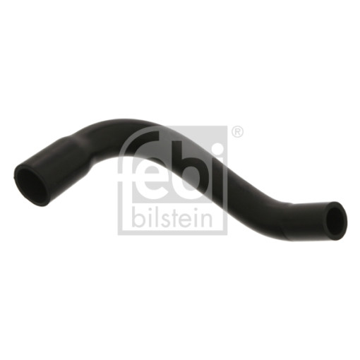 Вентиляционная трубка картера OPEL AGILA, ASTRA G, ASTRA G CLASSIC, ASTRA H, ASTRA H GTC, COMBO TOUR, COMBO/MINIVAN, CORSA C, CORSA D, MERIVA A, TIGRA