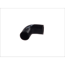 Вентиляционная трубка картера OPEL ASTRA F, ASTRA G, COMBO/MINIVAN, CORSA A, CORSA B, MERIVA A, VECTRA A, VECTRA B 1.2/1.4/1.6 09.88-05.10