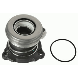 Выжимной подшипник сцепления ALFA ROMEO 159; CHEVROLET AVEO, CRUZE; FIAT CROMA; OPEL ADAM, ASTRA G, ASTRA G CLASSIC, ASTRA G/KOMBI, ASTRA H, ASTRA H C