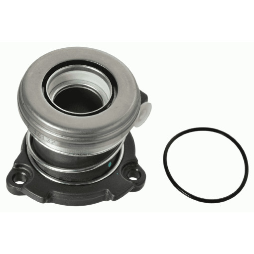 Вижимний підшипник ALFA ROMEO 159; CHEVROLET AVEO, CRUZE; FIAT CROMA; OPEL ADAM, ASTRA G, ASTRA G CLASSIC, ASTRA G/KOMBI, ASTRA H, ASTRA H C