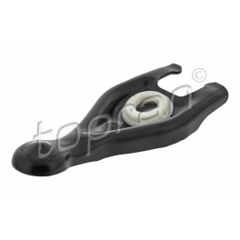 Вилка сцепления DS DS 3, DS 4; CITROEN BERLINGO, BERLINGO MULTISPACE, BERLINGO/MINIVAN, C3 AIRCROSS II, C3 I, C3 II, C3 III, C3 PICASSO, C4 CACTUS, C4