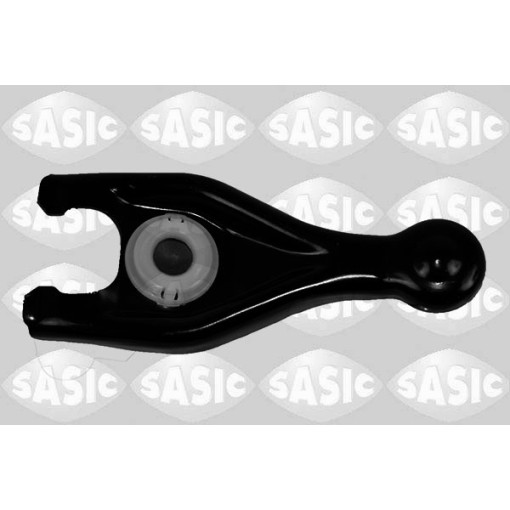 Вилка сцепления DS DS 7; CITROEN BERLINGO, BERLINGO/MINIVAN, C4, C4 GRAND PICASSO I, C4 GRAND PICASSO II, C4 I, C4 II, C4 PICASSO I, C4 PICASSO II, C4