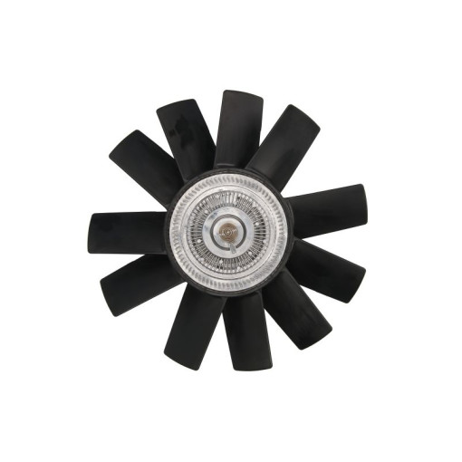 Вискомуфта вентилятора радиатора VW LT 28-35 II, LT 28-46 II 2.5D 05.96-07.06