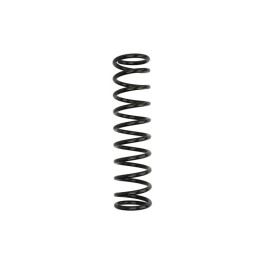 Пружина підвіски задня лів/прав HONDA CIVIC VI 1.4/1.5/1.6 09.94-02.01