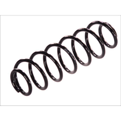Пружина підвіски задня лів/прав VW GOLF IV 1.4-2.3 08.97-06.05