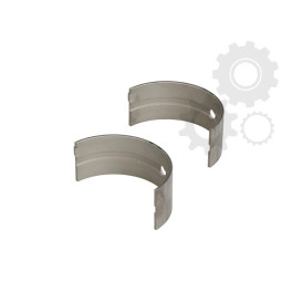 Вкладиши CHRYSLER VOYAGER II, VOYAGER III, VOYAGER IV; DODGE CARAVAN; JEEP CHEROKEE, GRAND CHEROKEE I, GRAND CHEROKEE II, LIBERTY;