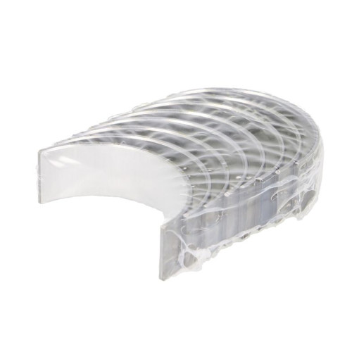 Вкладиши шатунні (STD) VOLVO C30, S40 II, S80 II, V50, V70 III; FORD C-MAX, FIESTA V, FOCUS C-MAX, FOCUS II, GALAXY II, GALAXY MK II, MONDEO III, MONDEO IV, S-MAX; MAZDA 3, 5, 6 1.8-2.0LPG 10.00-