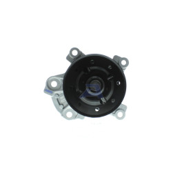 Насос охлаждающей жидкости TOYOTA AURIS, AVENSIS, COROLLA, MATRIX, RAV 4 III, RAV 4 IV, VERSO, YARIS 1.6/1.8/2.0 11.06-