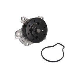 Насос охлаждающей жидкости TOYOTA AURIS, AVENSIS, COROLLA, MATRIX, RAV 4 III, RAV 4 IV, VERSO, YARIS 1.6/1.8/2.0 11.06-
