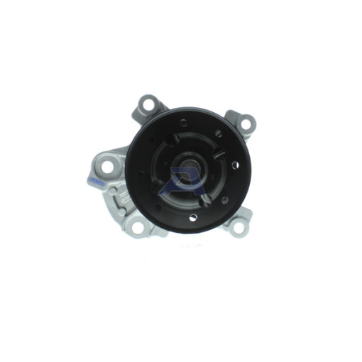 Водяна помпа TOYOTA AURIS, AVENSIS, COROLLA, MATRIX, RAV 4 III, RAV 4 IV, VERSO, YARIS 1.6/1.8/2.0 11.06-
