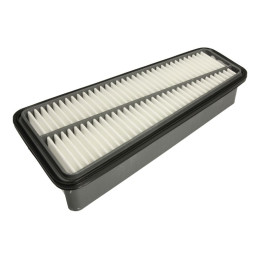 Фільтр повітряний TOYOTA 4 RUNNER IV, FJ CRUISER, LAND CRUISER PRADO, TACOMA, TUNDRA 4.0/5.7 11.02-01.18