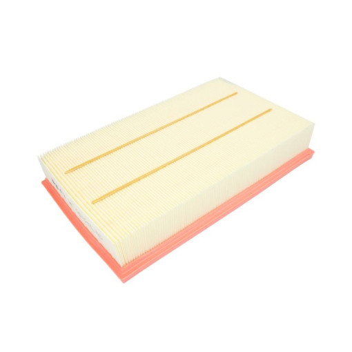 Фільтр повітряний AUDI A1, A1 CITY CARVER, A3, Q2, Q3; CUPRA FORMENTOR; SEAT ARONA, ATECA, IBIZA V, LEON, LEON SPORTSTOURER, LEON ST, TARRACO; SKODA FA