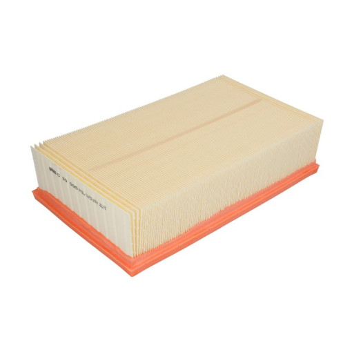 Фільтр повітряний AUDI A1, A3, Q2, Q3, TT; CUPRA FORMENTOR, LEON, LEON SPORTSTOURER; FORD TOURNEO CONNECT NADWOZIE WIELKOPRZES; SEAT ARONA, ATECA, IBIZ